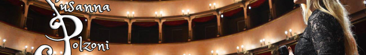 susanna polzoni cantante attrice performer musicista vocal coach insegnante kinemovocis teatro LOGO.jpg